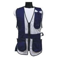 ハンティングウェア、シューティングウェア | CHARME