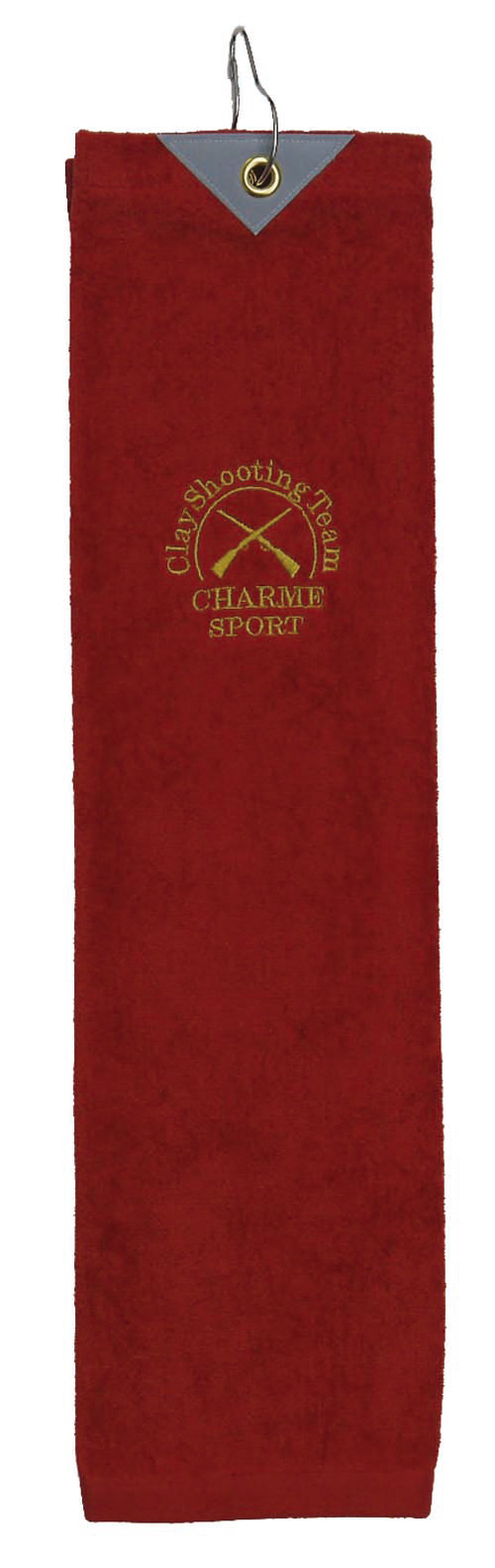 ハンティングウェア、シューティングウェア | CHARME