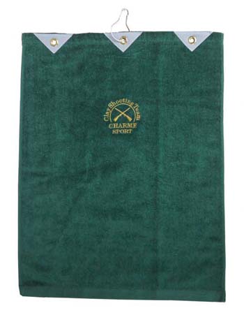 ハンティングウェア、シューティングウェア | CHARME