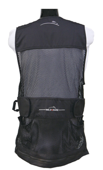 ハンティングウェア、シューティングウェア | CHARME